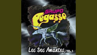 Deja Que Salga la Luna