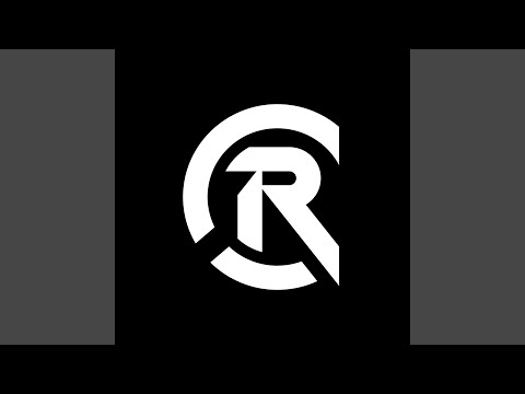Download Cole Rolland - Bring Me To Life MP3