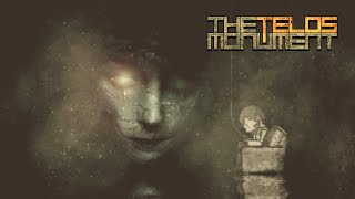 The Telos Monument - Announcement Trailer
