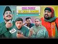 Desi Family Aur AC Wala Kamra Part 2 Unique MicroFilms Comedy Skit Summer 2026