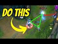 How To TRADE in Dragon Lane (ADC + SUPPORT) Guide - Wild Rift