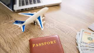 Find Cheap Flights, Hotels Accommodation & Car Rentals worldwide for a