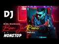 Guru Randhawa Mashup 2020 TOP HITS REMIX SONGS OF GURU RANDHAWA Hindi Remix Mashup Songs 2020