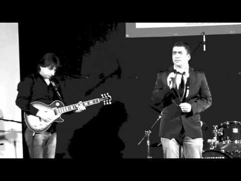 ArsMusic / SCUOLA DI MUSICA - EVENTI - STUDIO DISCOGRAFICO