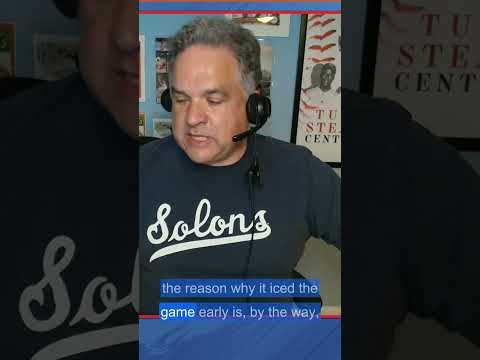 Max Fried looks like an ace for the Yankees