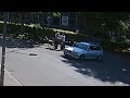 Regio Arnhem: ‘Knuffeldieven’ duperen bejaarden