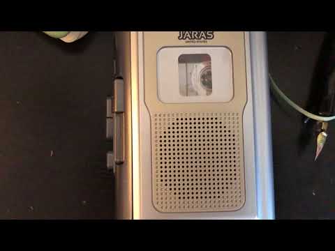 GHASTLY GHOUL FROM MARS - Captain  Lunar Episode - 3