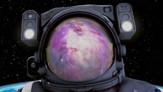 Hubble 3D IMAX® TV Spot