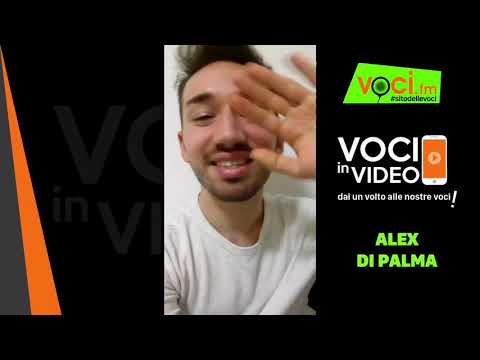 Titolo Video