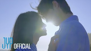 Our Season Lyrics English Translation