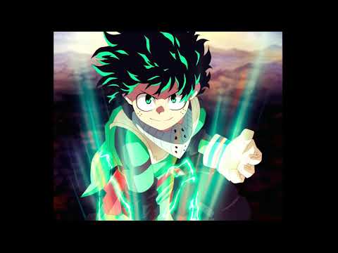 [ FREE ] NINHO X LEFA - "BORN TO BE A HERO " | Free Type Beat | Rap/Trap Instrumental 2023