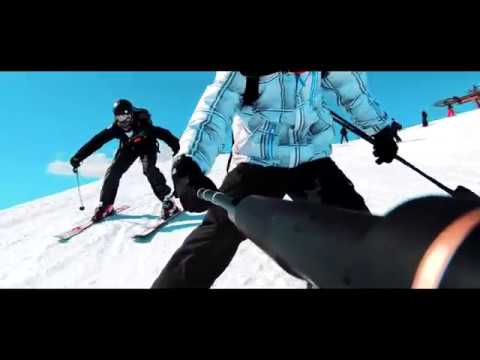 ConeKxion & OMG STOP CAPS - Run With Me (ft. Anja Enerud & Lapette) [TEASER]