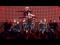 Pitch Perfect 2 - Das Sound Machine (World ...