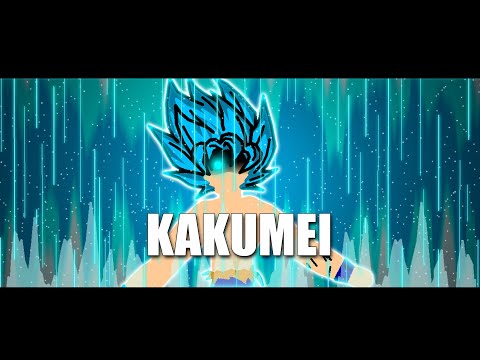 PivotDBSuperZ - Kakumei
