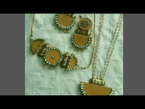 Product Video