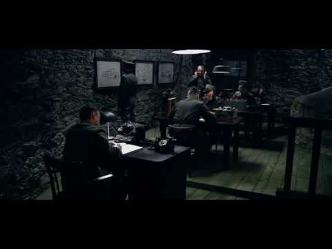 Tajemnica twierdzy szyfrów odc 01