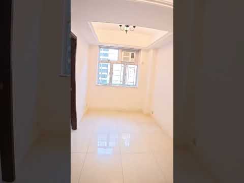 南方大厦 Youtube Video