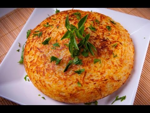 download lagu mp3 mp4 Como Fazer Rosti, download lagu Como Fazer Rosti gratis, unduh video klip Como Fazer Rosti