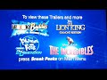 To View These Trailers And More Beverly Hills Chihuahua 2 X2