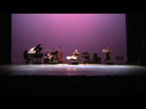 Il Tango delle Stelle - 2 La Trampera