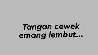 Download lagu STORY WA KEREN DJ QUOTES 30 DETIK TERBARU || STATUS WA KEREN KEKINIAN || FREE DOWNLOAD mp3 Download lagu STORY WA KEREN DJ QUOTES 30 DETIK TERBARU || STATUS WA KEREN KEKINIAN || FREE DOWNLOAD mp3