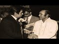 Bahut Khoobsurat Hai Mehdi Hassan Original Version Remastered HQ Audio Karan Bir