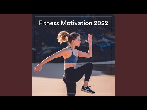 Use Your Power (Radio Mix)