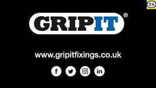 GripIt