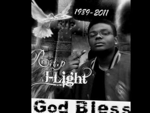 Tout Droit Du Bloc - YounG GiZzLe & B.Y Ft Djinia