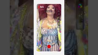 Download lagu Watch Lizzo and create short videos on the YouTube app. mp3 Download lagu Watch Lizzo and create short videos on the YouTube app. mp3