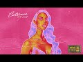 Matthaios - Catriona Official Music Video