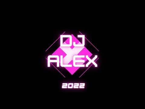 Denys Mota & DJ Alex time time ( infinity House )