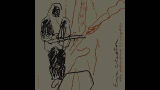 Eric Clapton - Sunshine of Your Love (Live at The Royal Albert Hall)