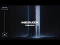 MEDUZA - Pegasus (Extended Mix)