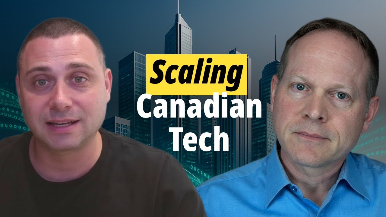 Unlocking the Power of LearnOps - Ryan Austin, CEO Cognota