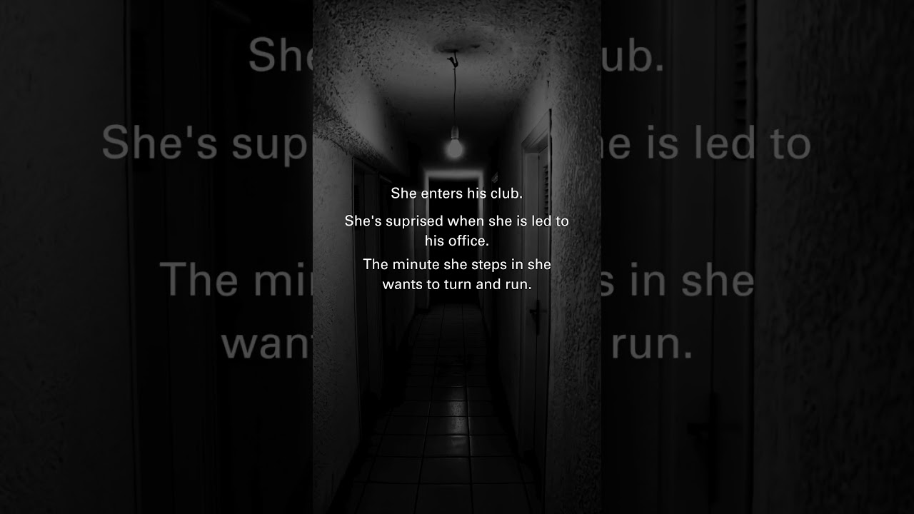 When some bad men break into her home... #mafiaromancebooks #books #romancenovels #mafiaromance