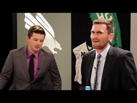 Final Cut Sports Zone