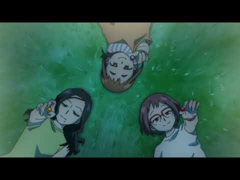 Дореми: В поисках волшебства - В кино с 10 июня