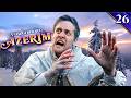 Into the Dead Frost | Daggerheart: Azerim | Ep 26