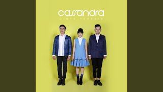 Download lagu Tetap Menjadi Milikmu mp3 Download lagu Tetap Menjadi Milikmu mp3