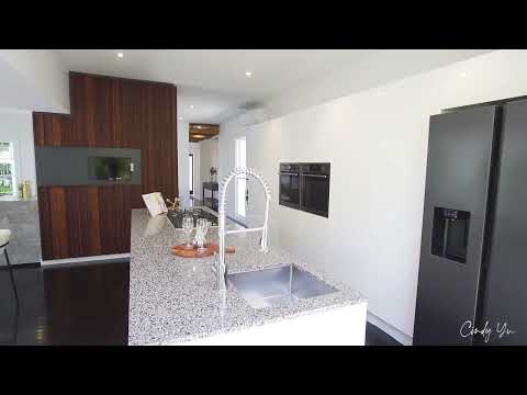 SOLD - 23 Cathedral Place, Parnell - Cindy Yu