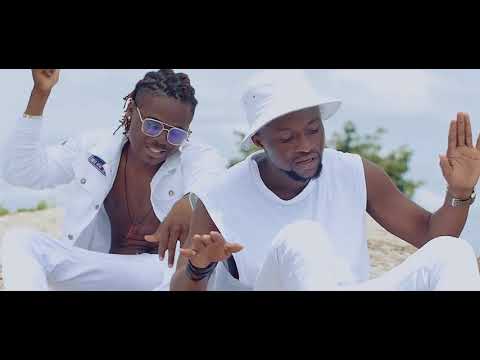 Keeny Ice ft Spicer -  Elevate  (Official video)