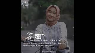 Download lagu 🔵STORY WA DJ SHOLAWAT 30 DETIK TERBARU 2021||🎶DJ YA Badrotin mp3 Download lagu 🔵STORY WA DJ SHOLAWAT 30 DETIK TERBARU 2021||🎶DJ YA Badrotin mp3