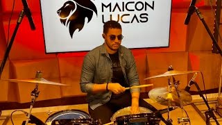 Bad Card - Bob Marley &amp; the wailers