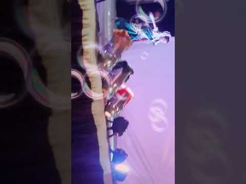 Ekvira aaicha udo udo bola