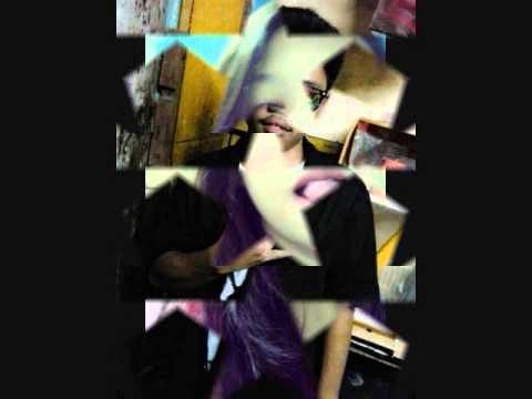 Ikaw Sana - Repablikan (Edited by Nik G)