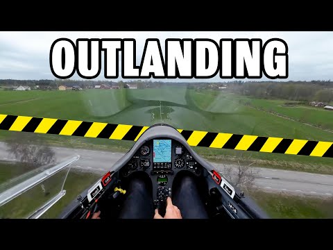 You only have ONE Try - OUTLANDING COMPILATION