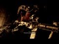 (КОНЦОВКА) / Medal Of Honor Warfighter 