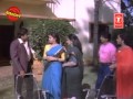 Mr Abhishek 1995 Full Kannada Movie