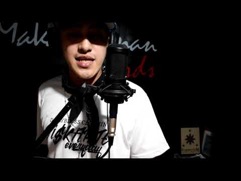 Makatahanan Records Live: Pelon